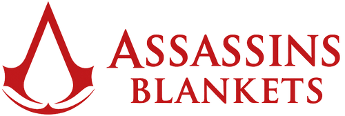AssassinsBlankets